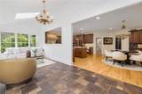50 Judge Torres Lane - Photo 23