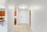 333 Atwells Avenue - Photo 9