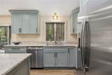 690 Major Potter Road - Photo 10