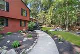 690 Major Potter Road - Photo 4