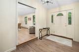 690 Major Potter Road - Photo 5