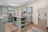 690 Major Potter Road - Photo 8
