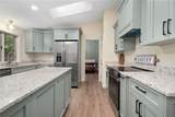 690 Major Potter Road - Photo 9