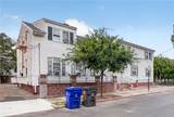 32 Almy Street - Photo 1