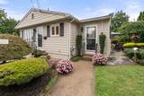 20 Dewey Avenue - Photo 3
