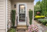 20 Dewey Avenue - Photo 4