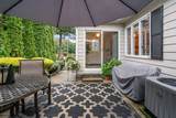 20 Dewey Avenue - Photo 5