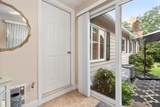 20 Dewey Avenue - Photo 6
