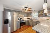 24 Arden Court - Photo 10