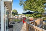 24 Arden Court - Photo 11