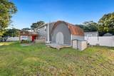 24 Arden Court - Photo 18