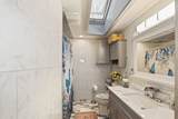 24 Arden Court - Photo 19