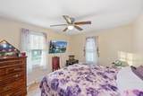 24 Arden Court - Photo 21