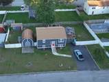 24 Arden Court - Photo 3