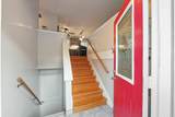 24 Arden Court - Photo 7