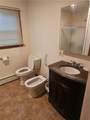 16 Brooks Farm Drive - Photo 15