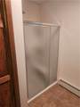 16 Brooks Farm Drive - Photo 16