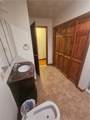 16 Brooks Farm Drive - Photo 17