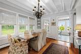 31 Calvert Place - Photo 10
