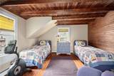 31 Calvert Place - Photo 17
