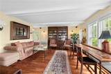 31 Calvert Place - Photo 23
