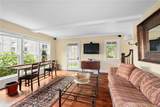 31 Calvert Place - Photo 24
