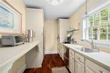 31 Calvert Place - Photo 25