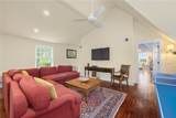 31 Calvert Place - Photo 27