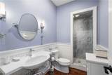 31 Calvert Place - Photo 30