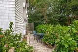 31 Calvert Place - Photo 34