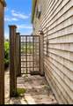 31 Calvert Place - Photo 35