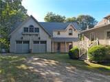 31 Calvert Place - Photo 8