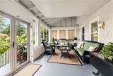31 Calvert Place - Photo 9
