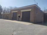 157 Tremont Street - Photo 26