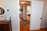 21 Bedlow Avenue - Photo 39
