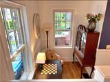 21 Bedlow Avenue - Photo 40