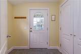 61 Howland Avenue - Photo 5