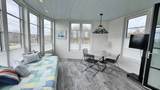 1448 Mohegan Trail - Photo 18