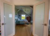 1448 Mohegan Trail - Photo 22