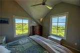 1448 Mohegan Trail - Photo 24