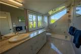 1448 Mohegan Trail - Photo 29