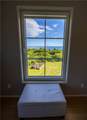 1448 Mohegan Trail - Photo 33