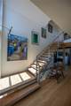1448 Mohegan Trail - Photo 34