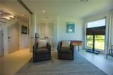 1448 Mohegan Trail - Photo 38