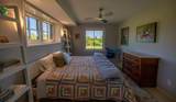 1448 Mohegan Trail - Photo 39