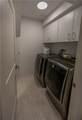 1448 Mohegan Trail - Photo 40