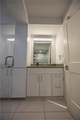 1448 Mohegan Trail - Photo 41