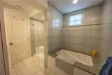 1448 Mohegan Trail - Photo 42