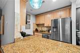21 Starr Drive - Photo 18