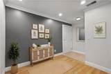 21 Starr Drive - Photo 6